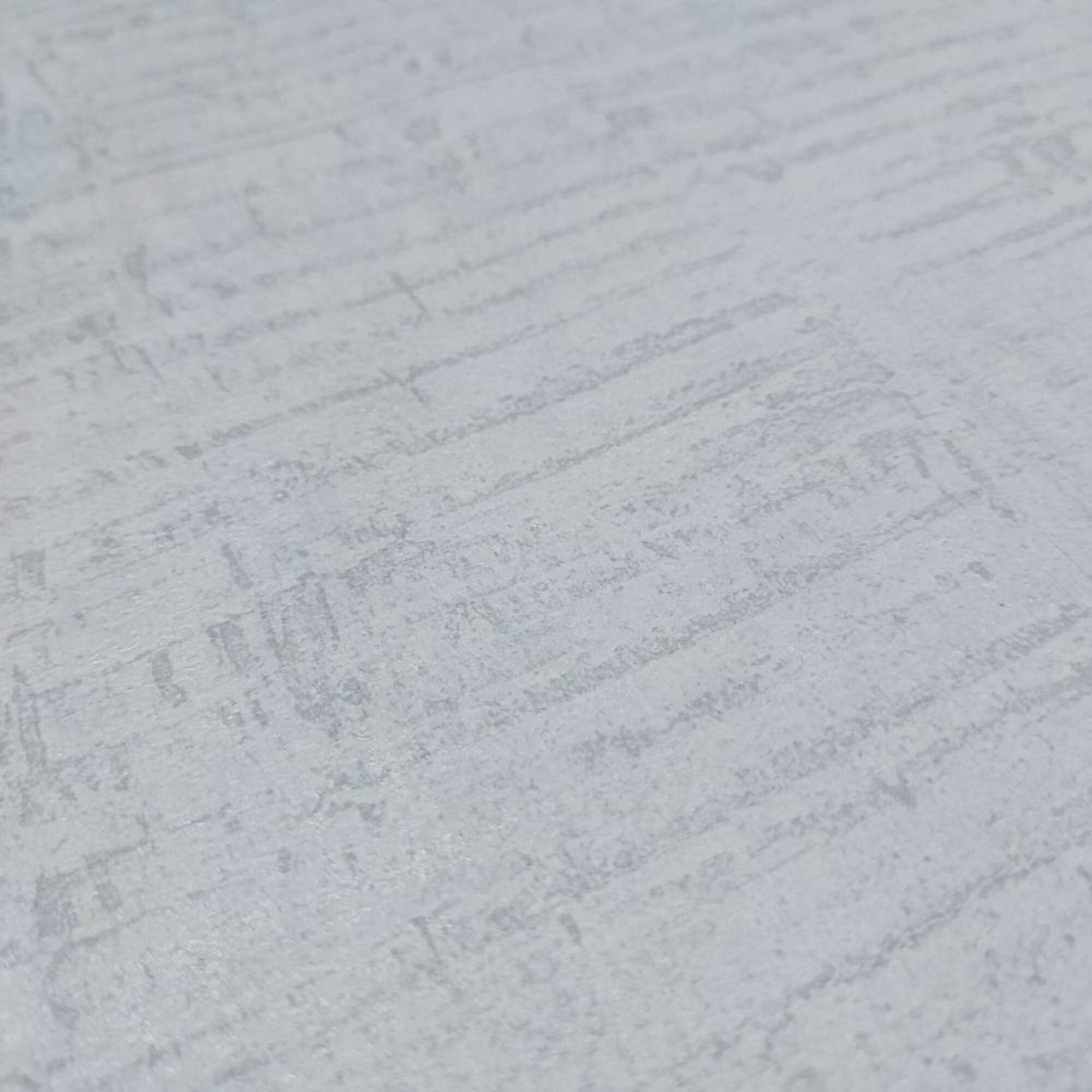 Designs Direct Makoba Horizontal Texture Wallpaper